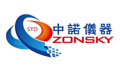 如何解決輸電線(xiàn)路銅鋁軟連接接線(xiàn)問(wèn)題