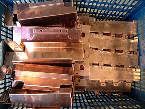 1491710817656966.jpg 補習班.jpg