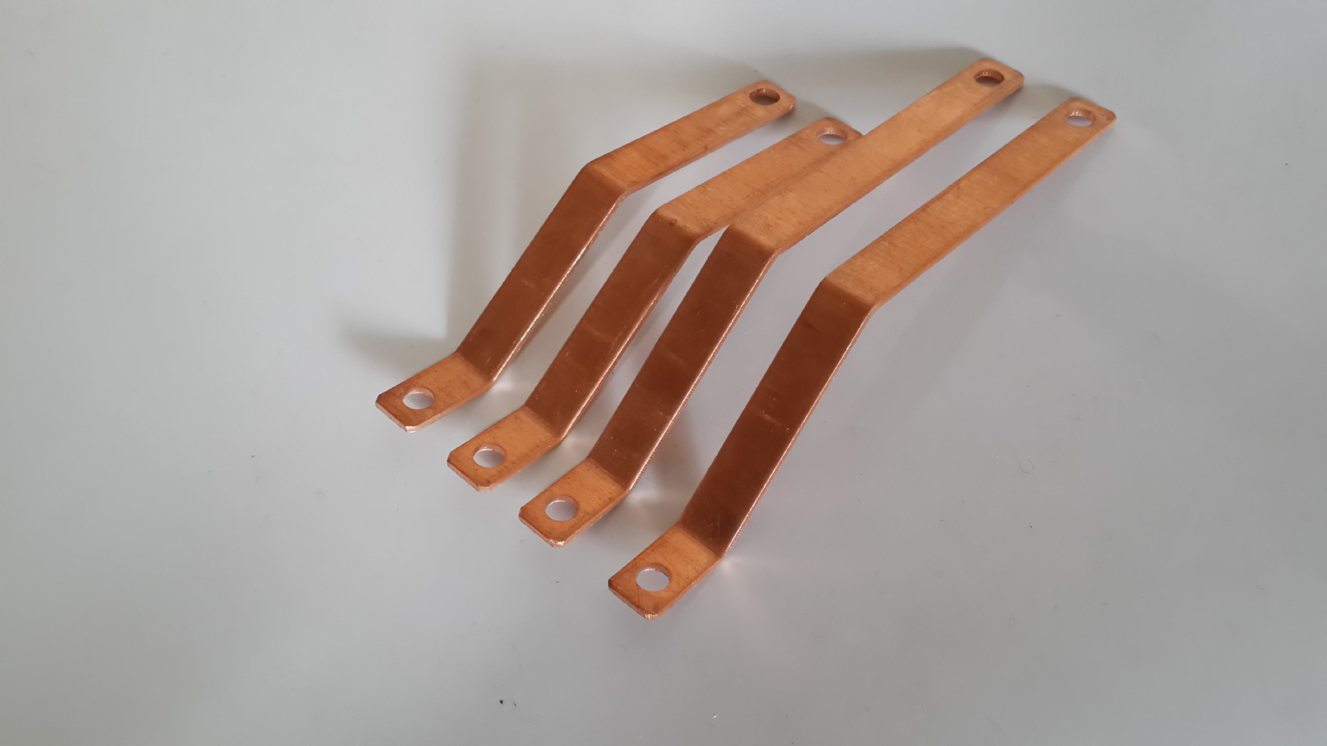 1491868357244248.jpg 補(bǔ)習(xí)班.jpg