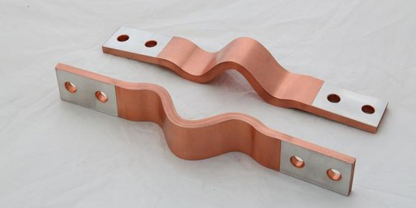 1492306200819152.jpg mp47418440_1449641252431_2_th_fv23.jpg