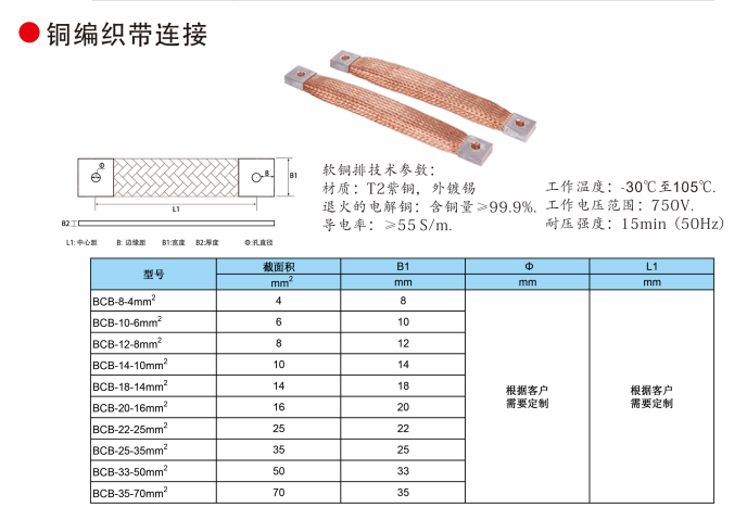 1500082155100715.png 111111111.png