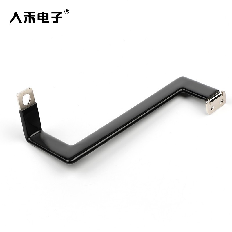 浸塑銅排，絕緣銅排，導電銅排