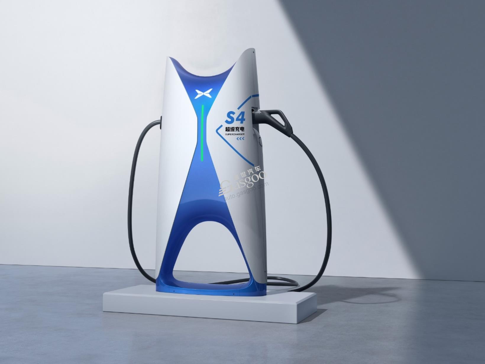 G9能為小鵬帶來“新故事”嗎？