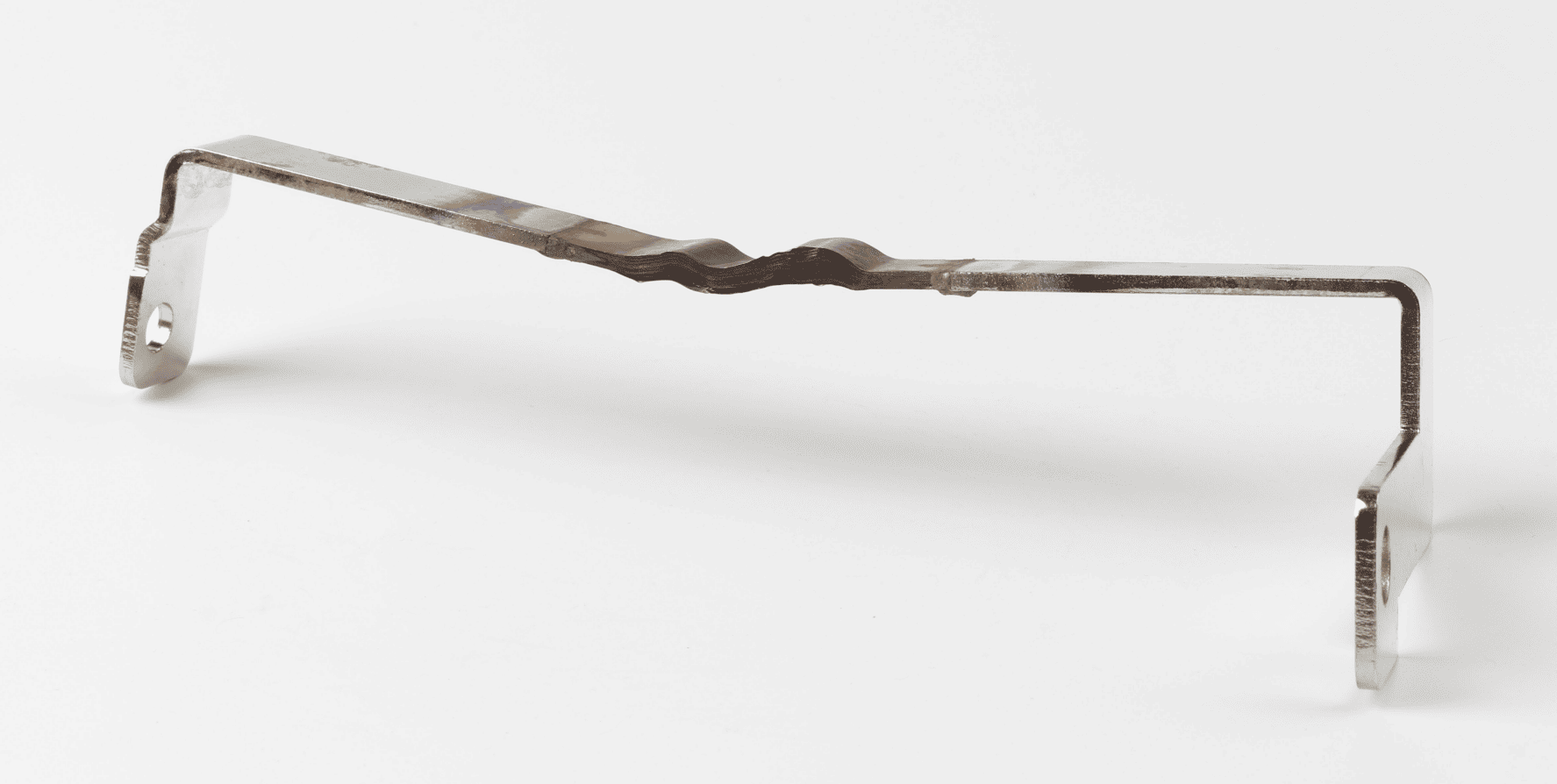 銅排退火處理狀態(tài)圖 銅排退火處理狀態(tài)圖