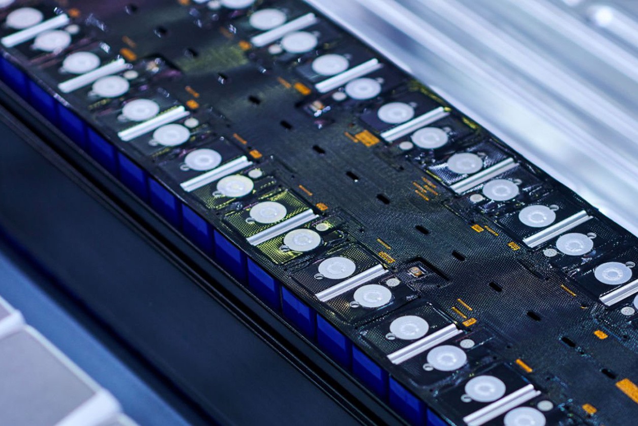 鋁排|銅排|銅排軟連接|軟銅排|鋁巴|高壓母排