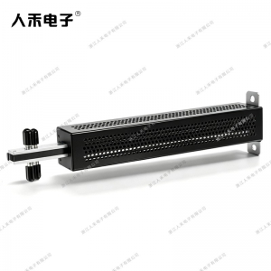 AI 算力數據中心 OCP ORV3 機架匯流排 48V 直流疊層母線
