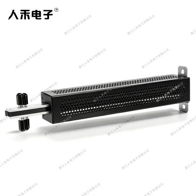 AI 算力數據中心 OCP ORV3 機架匯流排 48V 直流疊層母線
